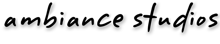 Ali Malyani Photography & Films